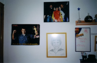 Blog - Hab - posters.jpg